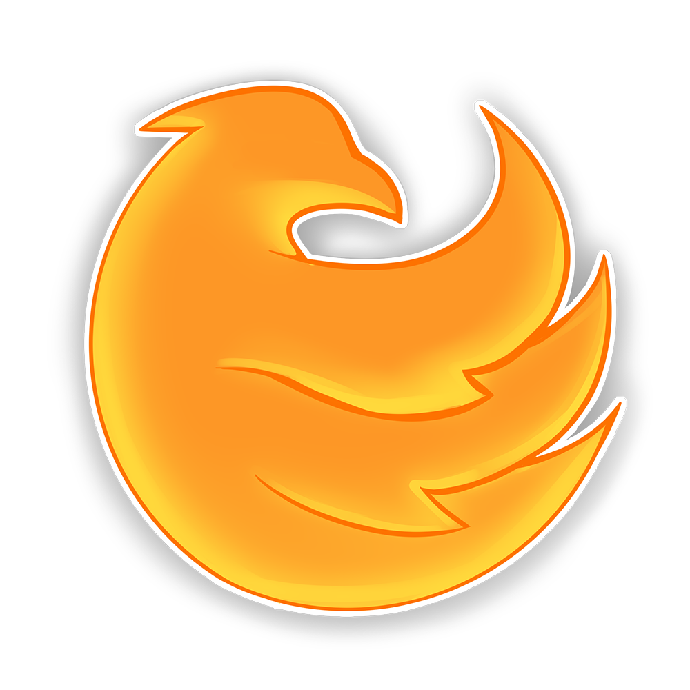 Subscriber Badge