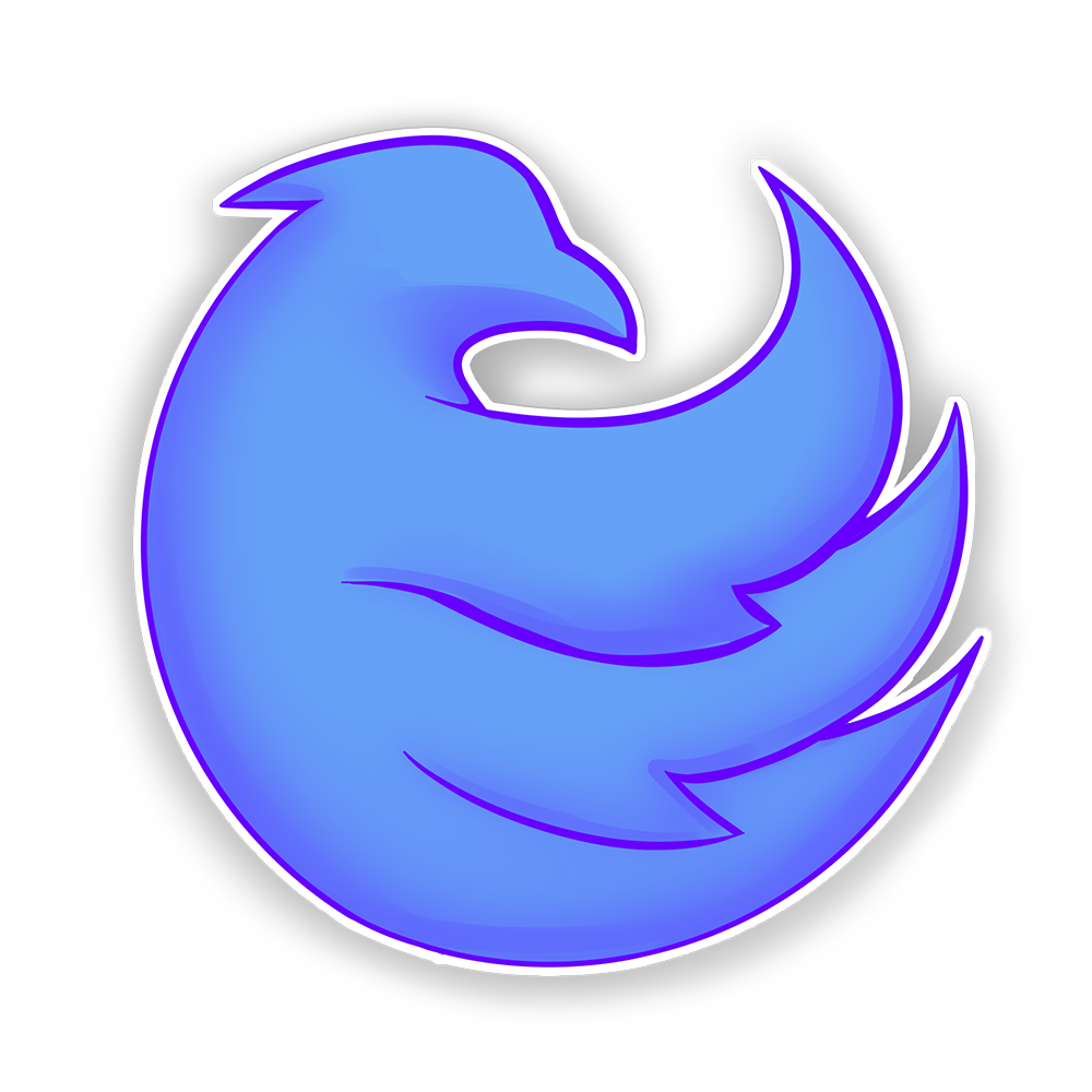 Subscriber Badge